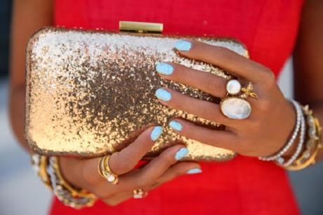 CLUTCH ACOMPAÑÁNDONOS TODO EL DÍA LRG Magazine - Clutch - 09