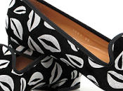 ¿Donde comprar mejores calzados mujeres?