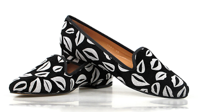 ¿Donde comprar los mejores calzados de mujeres?