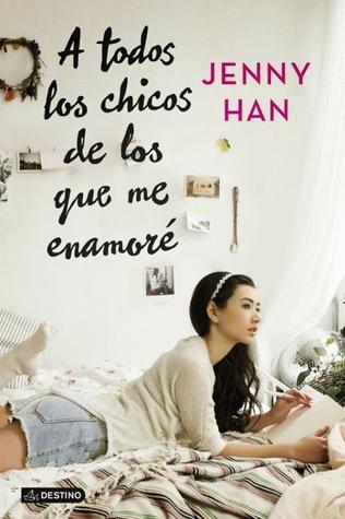 Top Ten Tuesday #23: Mis Mejores Lecturas En Lo Que Va De 2015