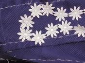 ¿donde pongo estas margaritas...?