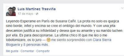 Pasos Que Nunca Debes Seguir Para Ser Una Buena Escritora
