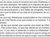 Pasos Nunca Debes Seguir Para Buena Escritora