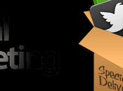 Marketing Digital industria gastronómica.