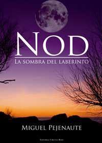 Novedades Círculo Rojo - ¿Algo os llama la atención? Novedades Círculo Rojo - ¿Algo os llama la atención?