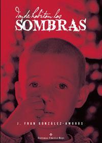 Novedades Círculo Rojo - ¿Algo os llama la atención? Novedades Círculo Rojo - ¿Algo os llama la atención?