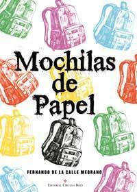 Novedades Círculo Rojo - ¿Algo os llama la atención? Novedades Círculo Rojo - ¿Algo os llama la atención?