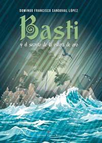 Novedades Círculo Rojo - ¿Algo os llama la atención? Novedades Círculo Rojo - ¿Algo os llama la atención?