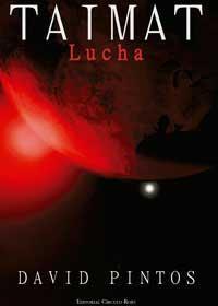 Novedades Círculo Rojo - ¿Algo os llama la atención? Novedades Círculo Rojo - ¿Algo os llama la atención?