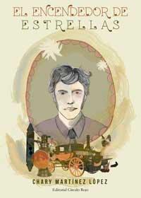 Novedades Círculo Rojo - ¿Algo os llama la atención? Novedades Círculo Rojo - ¿Algo os llama la atención?