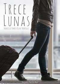 Novedades Círculo Rojo - ¿Algo os llama la atención? Novedades Círculo Rojo - ¿Algo os llama la atención?