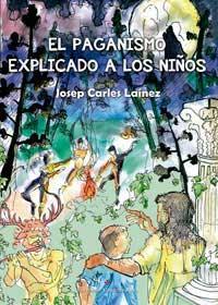 Novedades Círculo Rojo - ¿Algo os llama la atención? Novedades Círculo Rojo - ¿Algo os llama la atención?