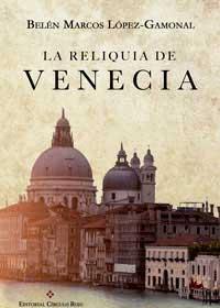 Novedades Círculo Rojo - ¿Algo os llama la atención? Novedades Círculo Rojo - ¿Algo os llama la atención?