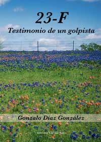 Novedades Círculo Rojo - ¿Algo os llama la atención? Novedades Círculo Rojo - ¿Algo os llama la atención?