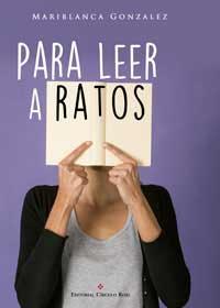 Novedades Círculo Rojo - ¿Algo os llama la atención? Novedades Círculo Rojo - ¿Algo os llama la atención?