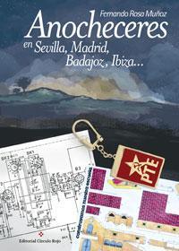 Novedades Círculo Rojo - ¿Algo os llama la atención? Novedades Círculo Rojo - ¿Algo os llama la atención?