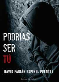 Novedades Círculo Rojo - ¿Algo os llama la atención? Novedades Círculo Rojo - ¿Algo os llama la atención?