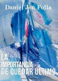 Novedades Círculo Rojo - ¿Algo os llama la atención? Novedades Círculo Rojo - ¿Algo os llama la atención?