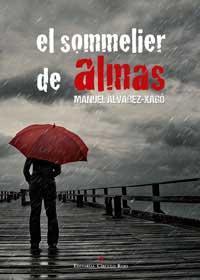 Novedades Círculo Rojo - ¿Algo os llama la atención? Novedades Círculo Rojo - ¿Algo os llama la atención?