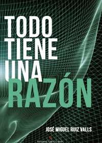 Novedades Círculo Rojo - ¿Algo os llama la atención? Novedades Círculo Rojo - ¿Algo os llama la atención?