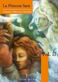 Novedades Círculo Rojo - ¿Algo os llama la atención? Novedades Círculo Rojo - ¿Algo os llama la atención?