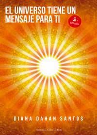 Novedades Círculo Rojo - ¿Algo os llama la atención? Novedades Círculo Rojo - ¿Algo os llama la atención?