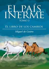 Novedades Círculo Rojo - ¿Algo os llama la atención? Novedades Círculo Rojo - ¿Algo os llama la atención?