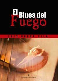 Novedades Círculo Rojo - ¿Algo os llama la atención? Novedades Círculo Rojo - ¿Algo os llama la atención?