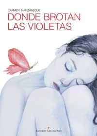 Novedades Círculo Rojo - ¿Algo os llama la atención? Novedades Círculo Rojo - ¿Algo os llama la atención?