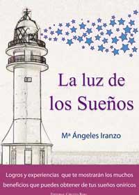 Novedades Círculo Rojo - ¿Algo os llama la atención? Novedades Círculo Rojo - ¿Algo os llama la atención?