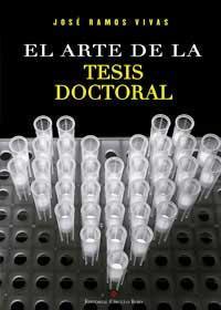 Novedades Círculo Rojo - ¿Algo os llama la atención? Novedades Círculo Rojo - ¿Algo os llama la atención?