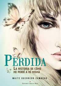 Novedades Círculo Rojo - ¿Algo os llama la atención? Novedades Círculo Rojo - ¿Algo os llama la atención?