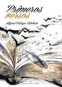 Novedades Círculo Rojo - ¿Algo os llama la atención? Novedades Círculo Rojo - ¿Algo os llama la atención?