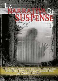 Novedades Círculo Rojo - ¿Algo os llama la atención? Novedades Círculo Rojo - ¿Algo os llama la atención?