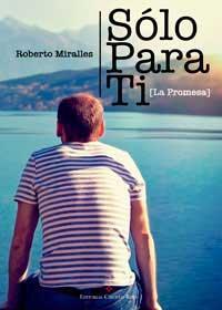 Novedades Círculo Rojo - ¿Algo os llama la atención? Novedades Círculo Rojo - ¿Algo os llama la atención?