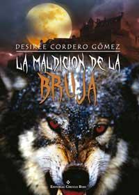 Novedades Círculo Rojo - ¿Algo os llama la atención? Novedades Círculo Rojo - ¿Algo os llama la atención?