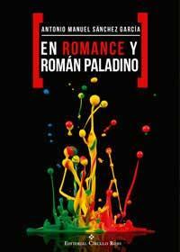 Novedades Círculo Rojo - ¿Algo os llama la atención? Novedades Círculo Rojo - ¿Algo os llama la atención?