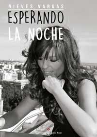 Novedades Círculo Rojo - ¿Algo os llama la atención? Novedades Círculo Rojo - ¿Algo os llama la atención?