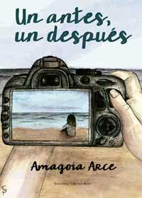 Novedades Círculo Rojo - ¿Algo os llama la atención? Novedades Círculo Rojo - ¿Algo os llama la atención?