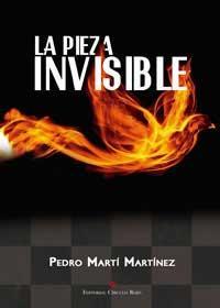 Novedades Círculo Rojo - ¿Algo os llama la atención? Novedades Círculo Rojo - ¿Algo os llama la atención?