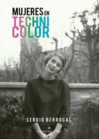 Novedades Círculo Rojo - ¿Algo os llama la atención? Novedades Círculo Rojo - ¿Algo os llama la atención?