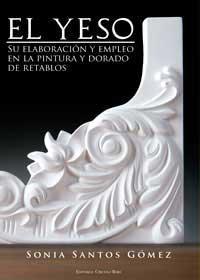 Novedades Círculo Rojo - ¿Algo os llama la atención? Novedades Círculo Rojo - ¿Algo os llama la atención?