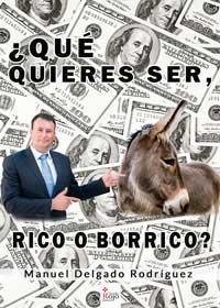 Novedades Círculo Rojo - ¿Algo os llama la atención? Novedades Círculo Rojo - ¿Algo os llama la atención?