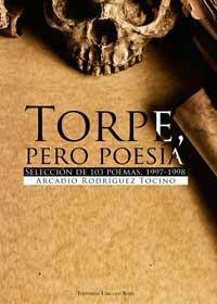 Novedades Círculo Rojo - ¿Algo os llama la atención? Novedades Círculo Rojo - ¿Algo os llama la atención?