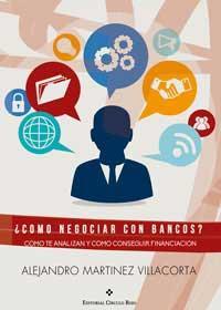 Novedades Círculo Rojo - ¿Algo os llama la atención? Novedades Círculo Rojo - ¿Algo os llama la atención?