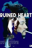 Ruined Heart