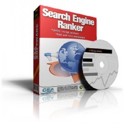 Concurso SEO + Monetización gsa-search-engine-ranker