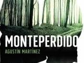 Monteperdido