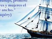 olvidó sonreír, jefe