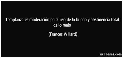 ¿Por qué cuando me decido a dejar de consumir cocaína me siento mal?